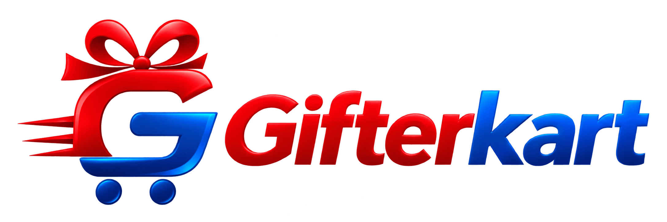 GifterKart