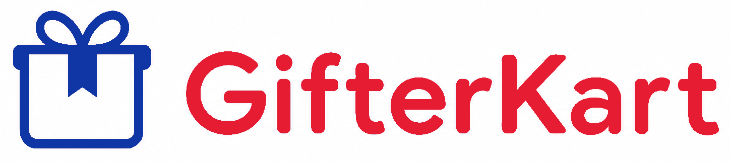 GifterKart