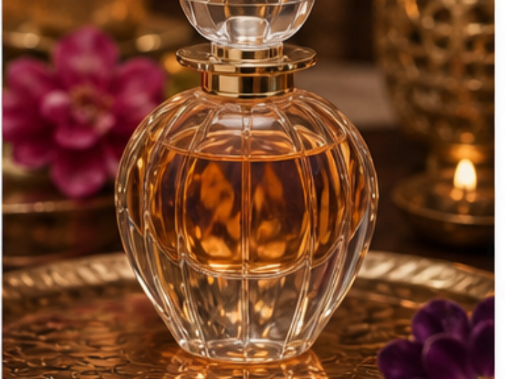Fragrance Gifts