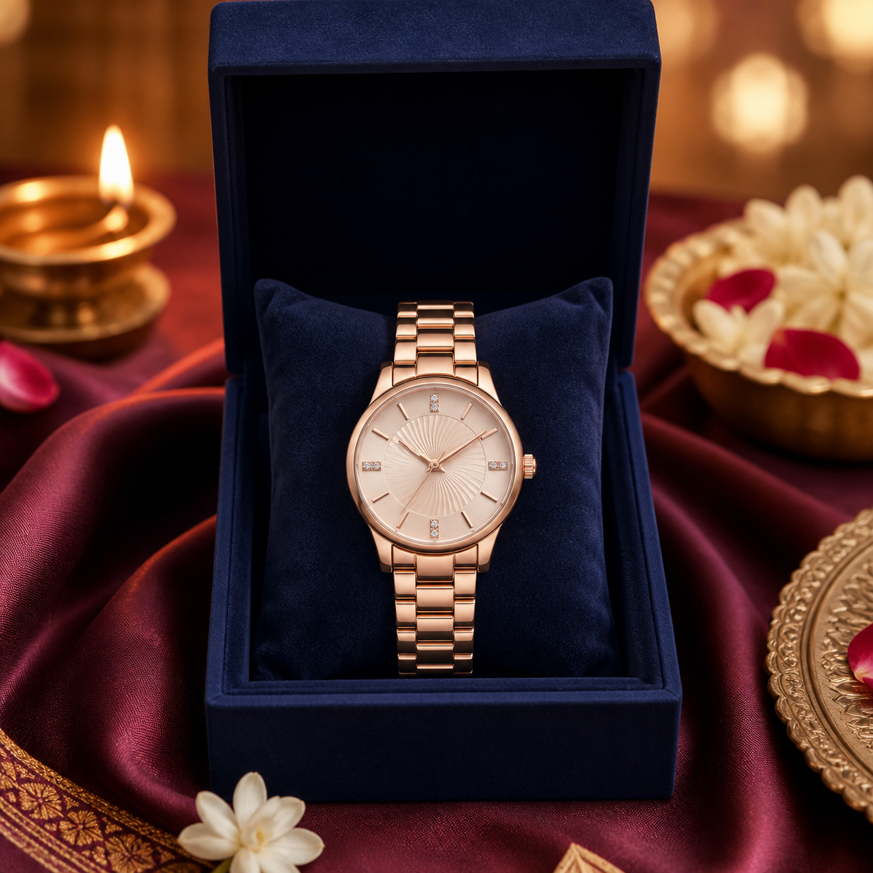 Women's Watches
